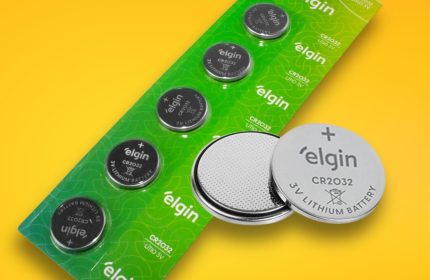 WhatsApp Image 2025-05-26 at 09.26.14